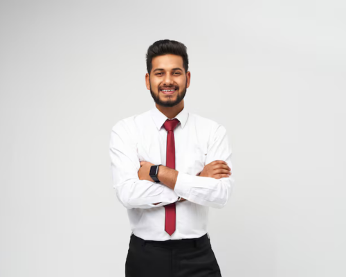 Rahul Mehta